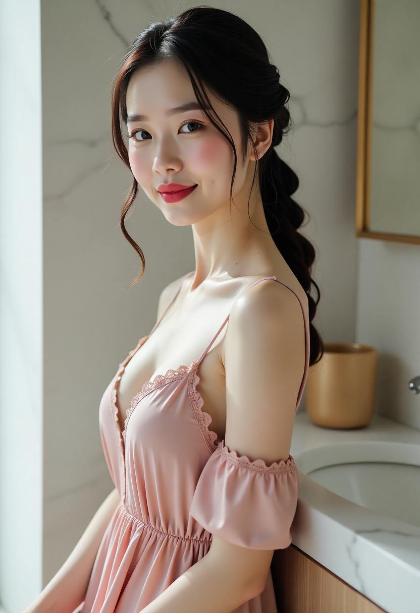 留白生活札记的安静阅读与交流直播封面